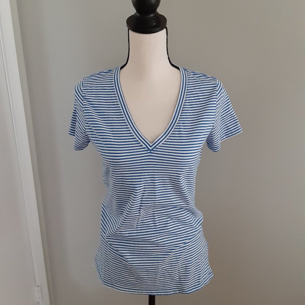 GAP cotton tee